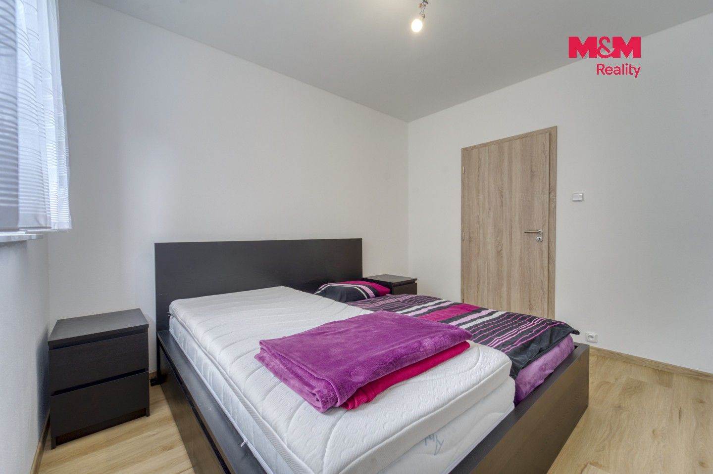 Prodej domu 121 m² - foto 23