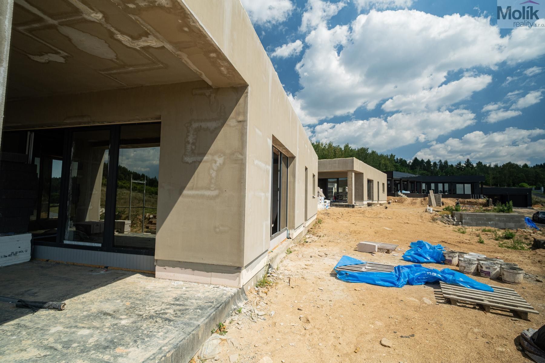 Prodej domu 171 m² - foto 4