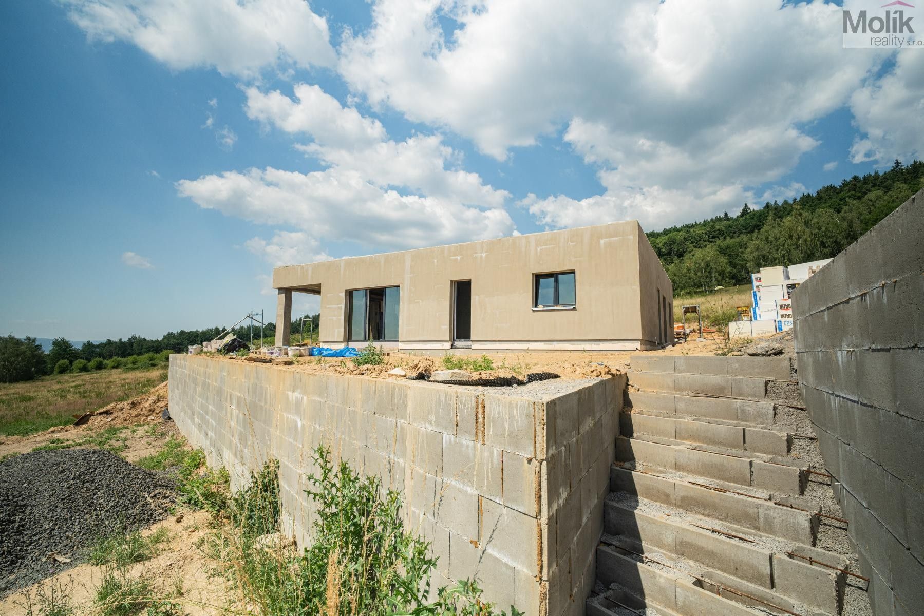 Prodej domu 171 m² - foto 3