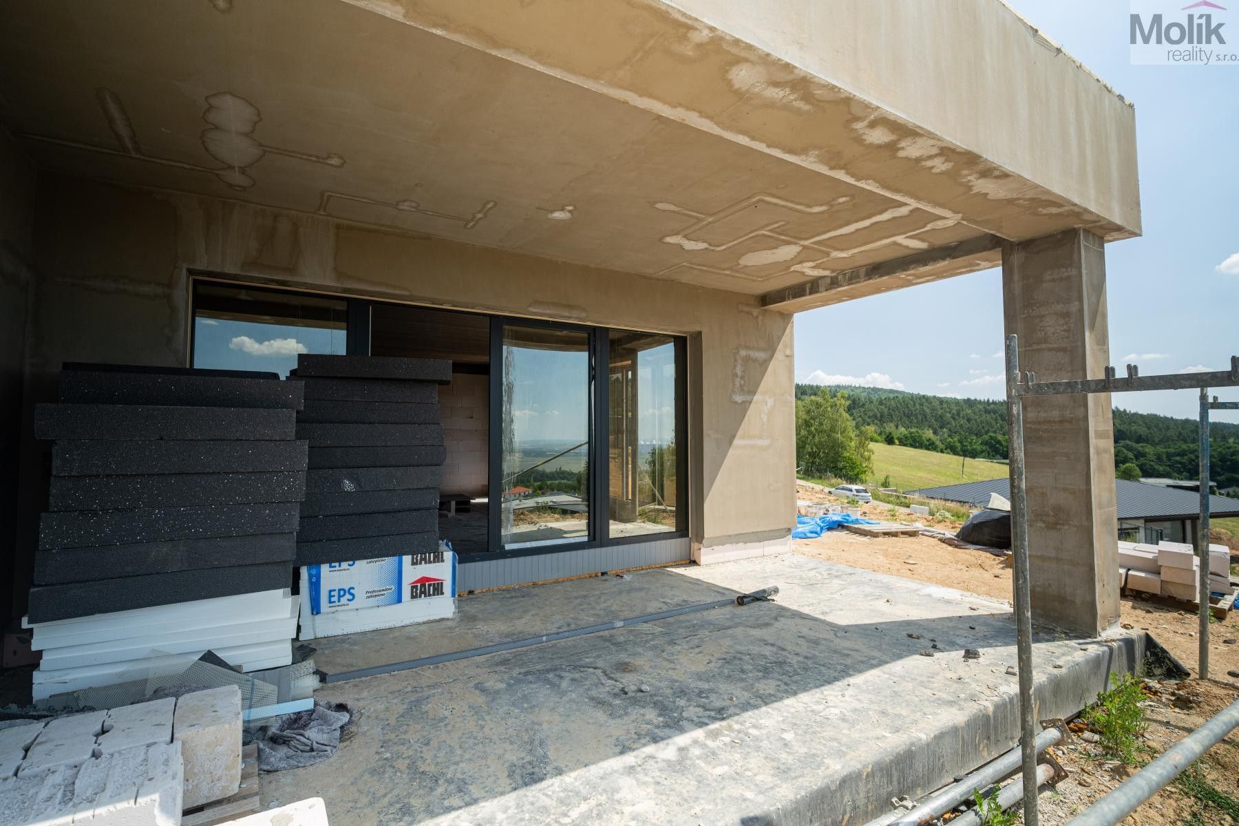 Prodej domu 171 m² - foto 5