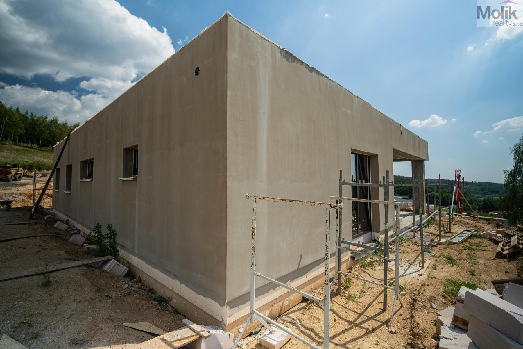 Prodej domu 171 m² - foto 7