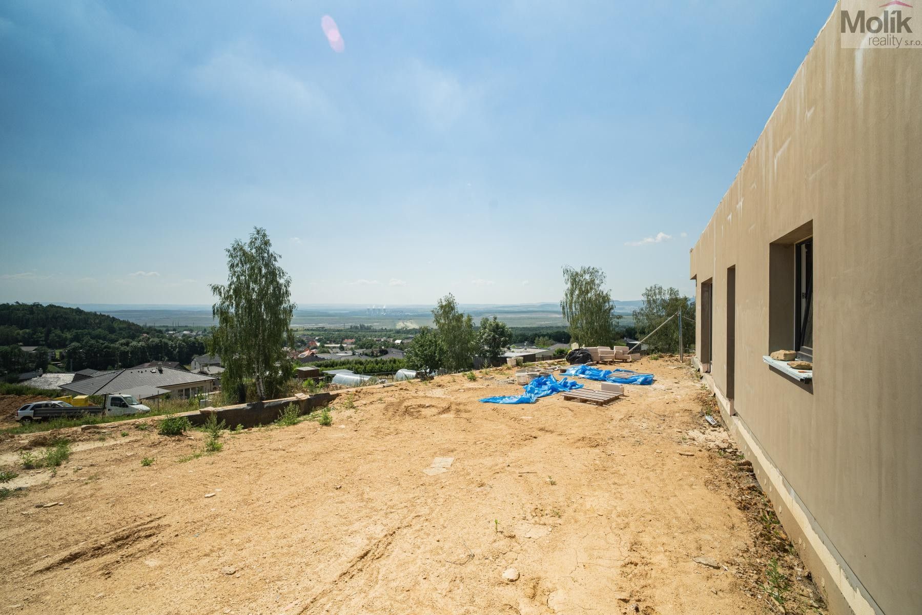 Prodej domu 171 m² - foto 6