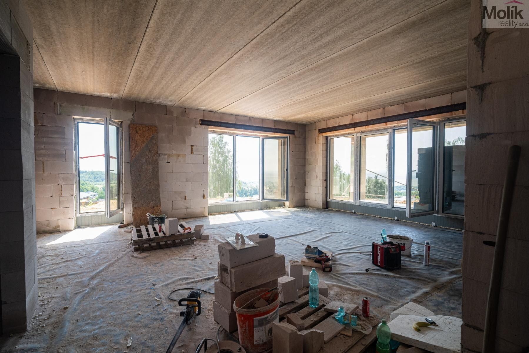 Prodej domu 171 m² - foto 16