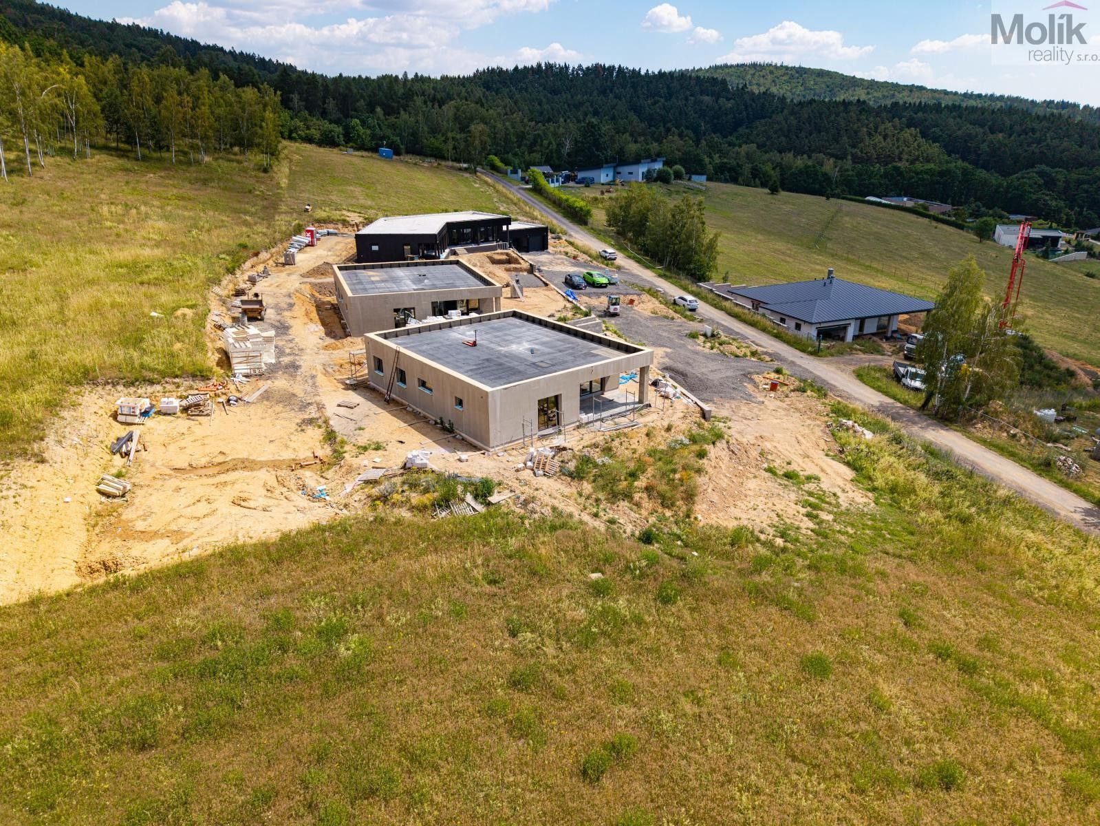 Prodej domu 171 m² - foto 10