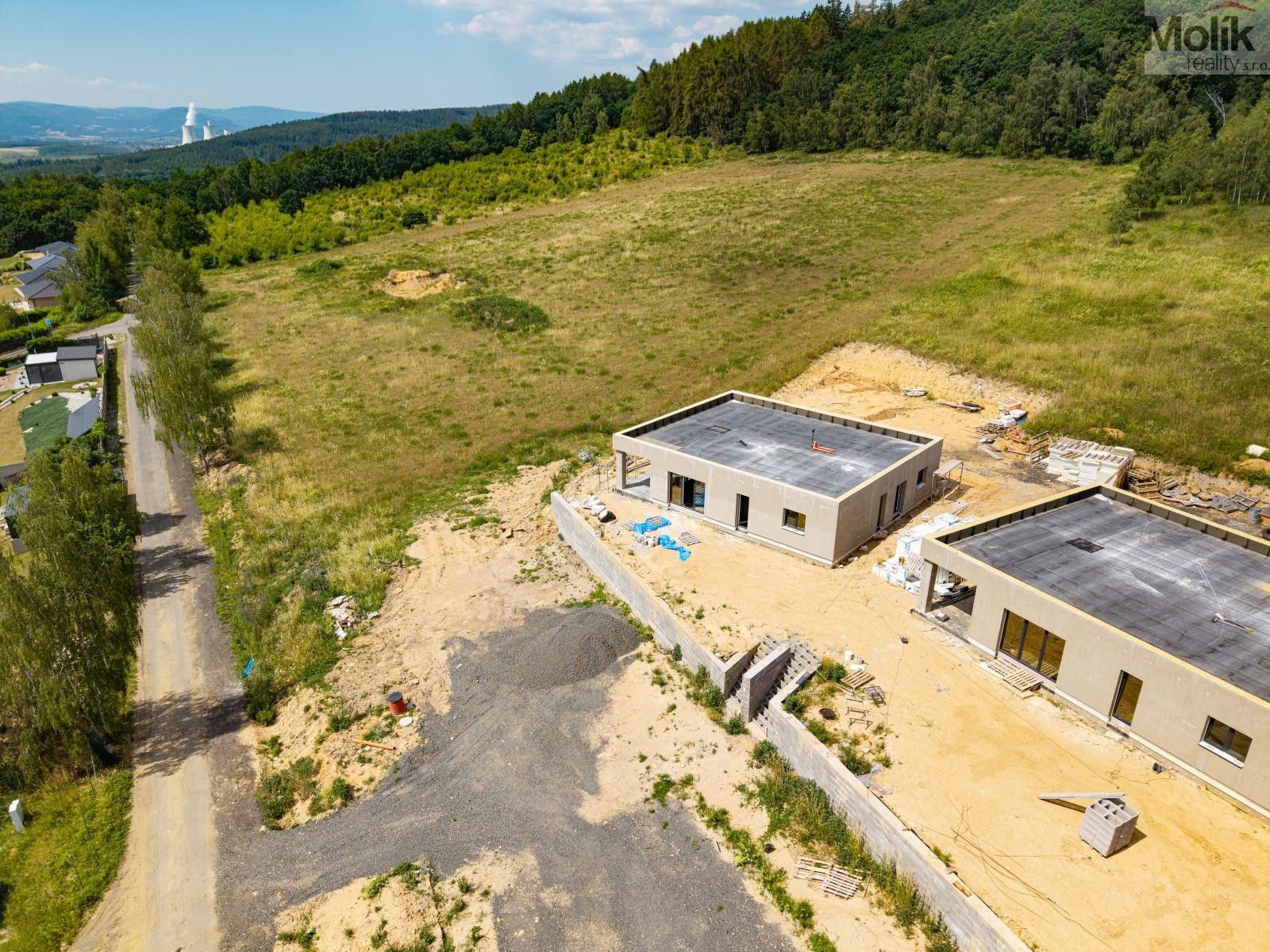 Prodej domu 171 m² - foto 13
