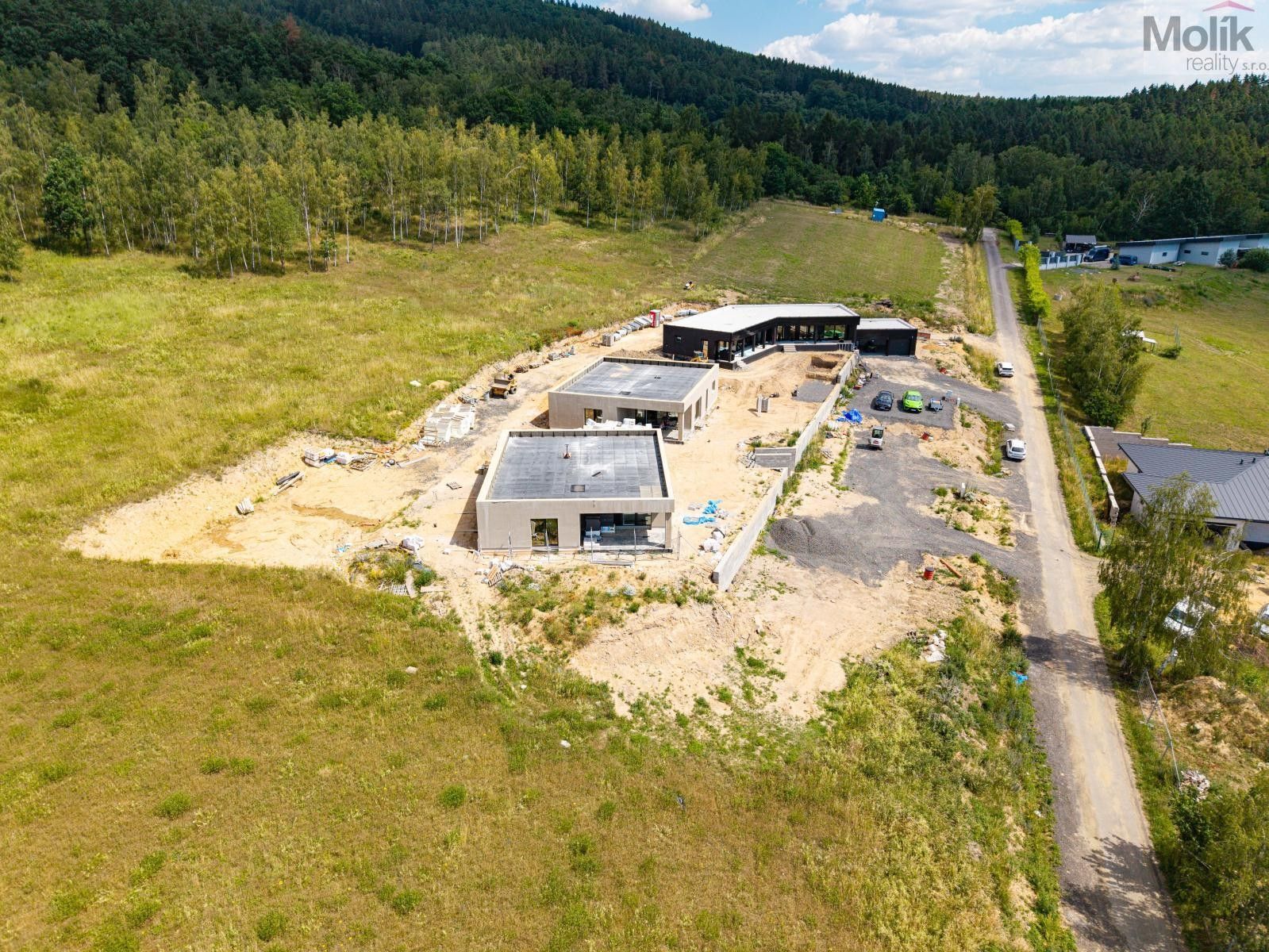 Prodej domu 171 m² - foto 11