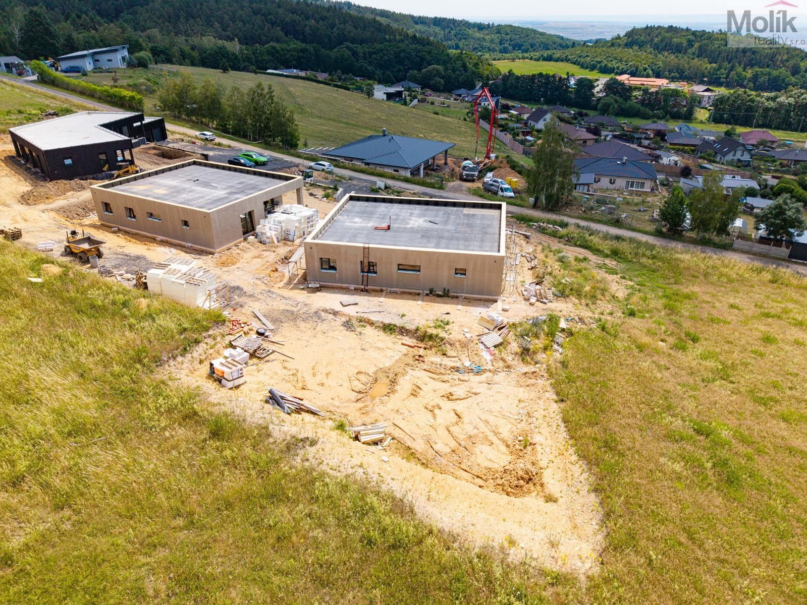Prodej domu 171 m² - foto 12