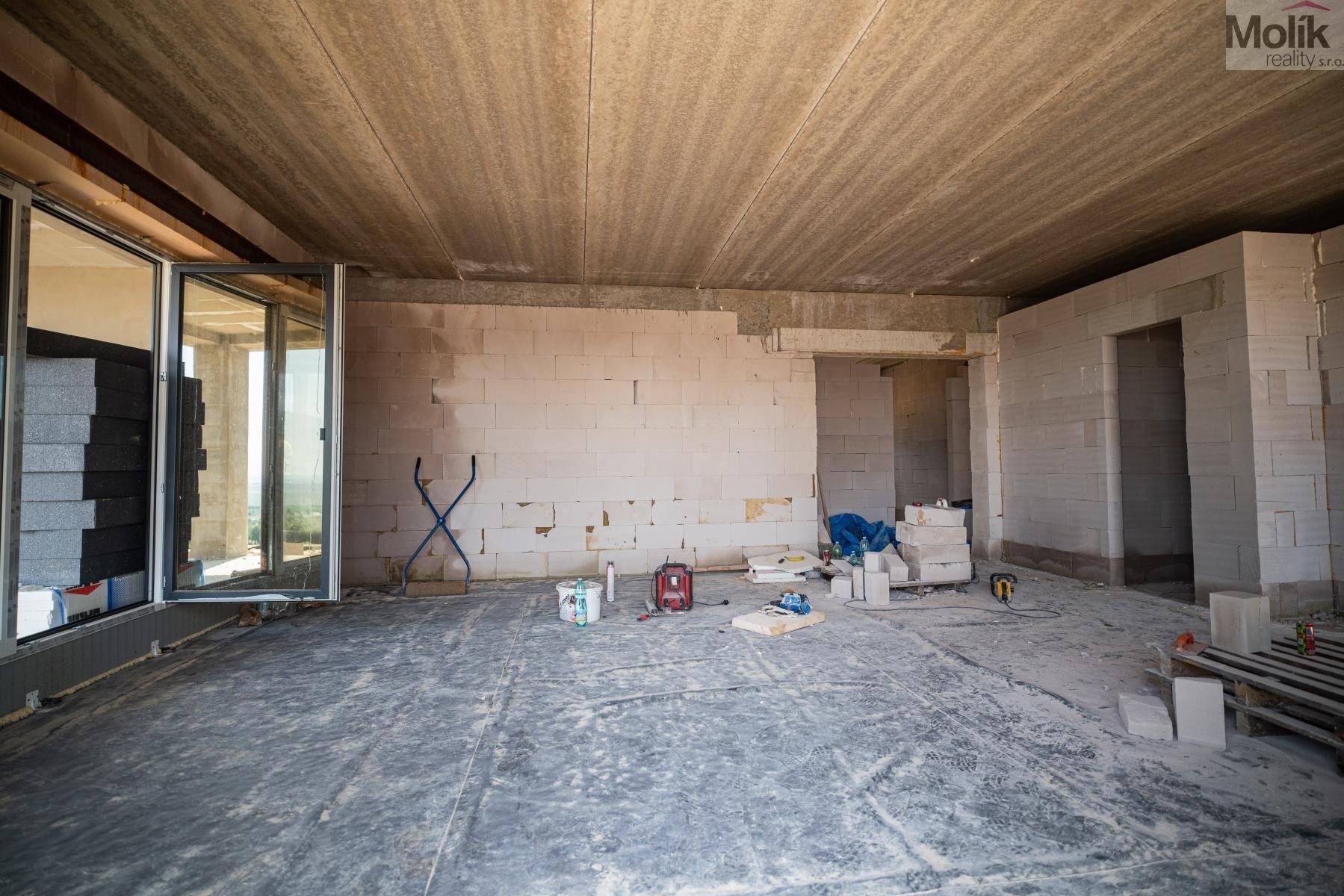 Prodej domu 171 m² - foto 17