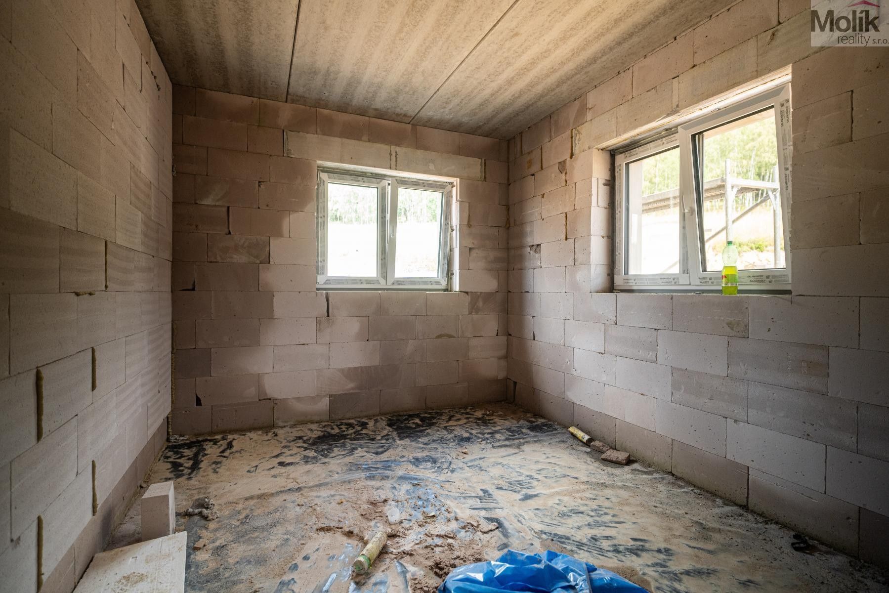 Prodej domu 171 m² - foto 18