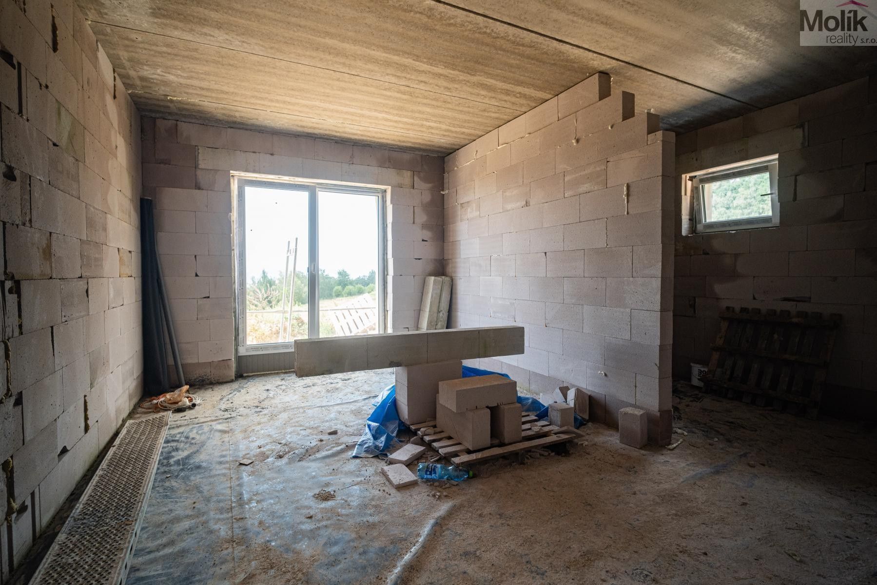 Prodej domu 171 m² - foto 19
