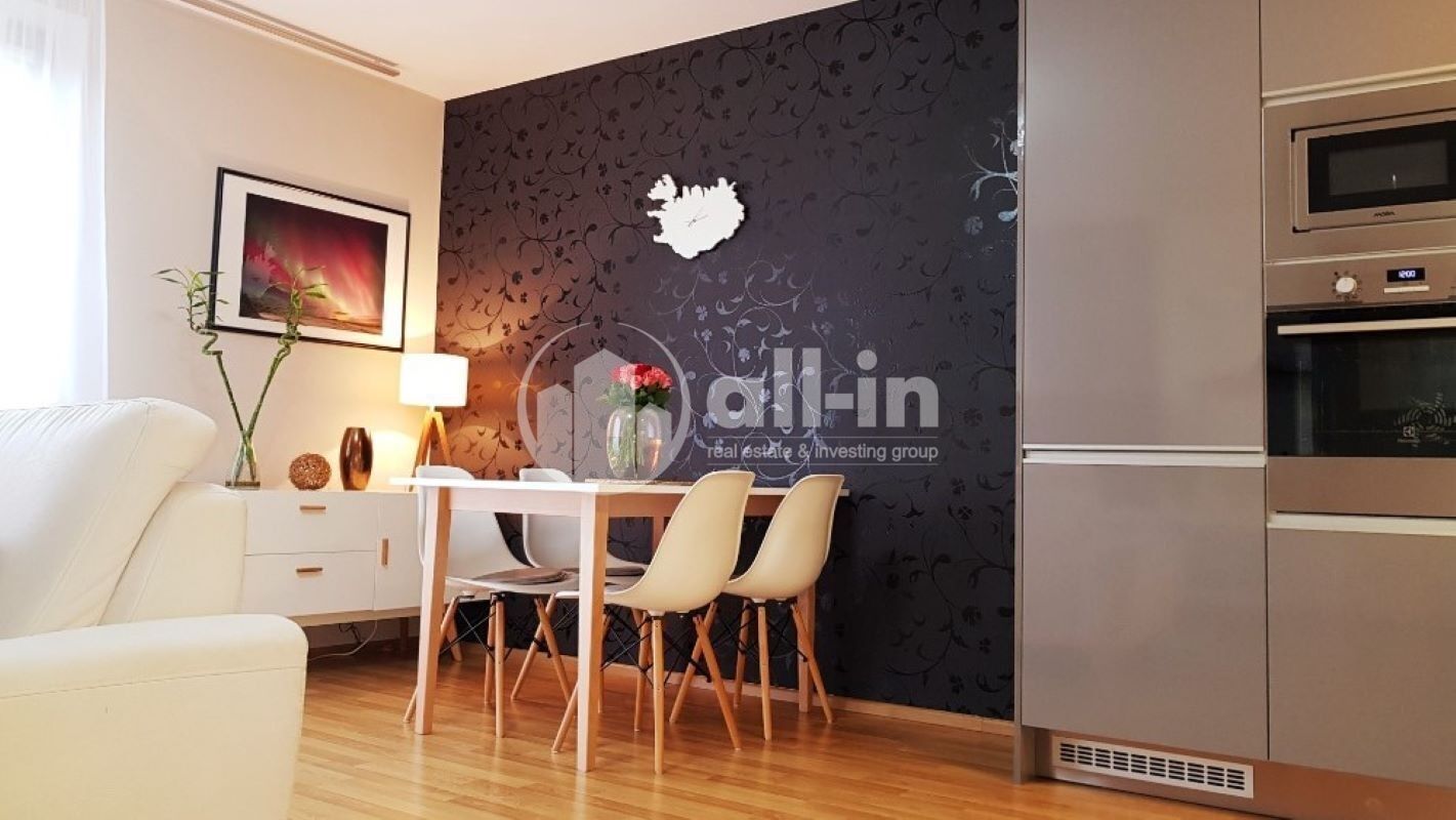 Prodej bytu 3+kk 96 m² - foto 2
