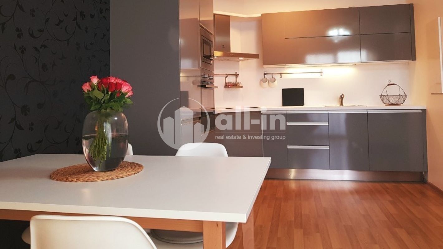 Prodej bytu 3+kk 96 m² - foto 3