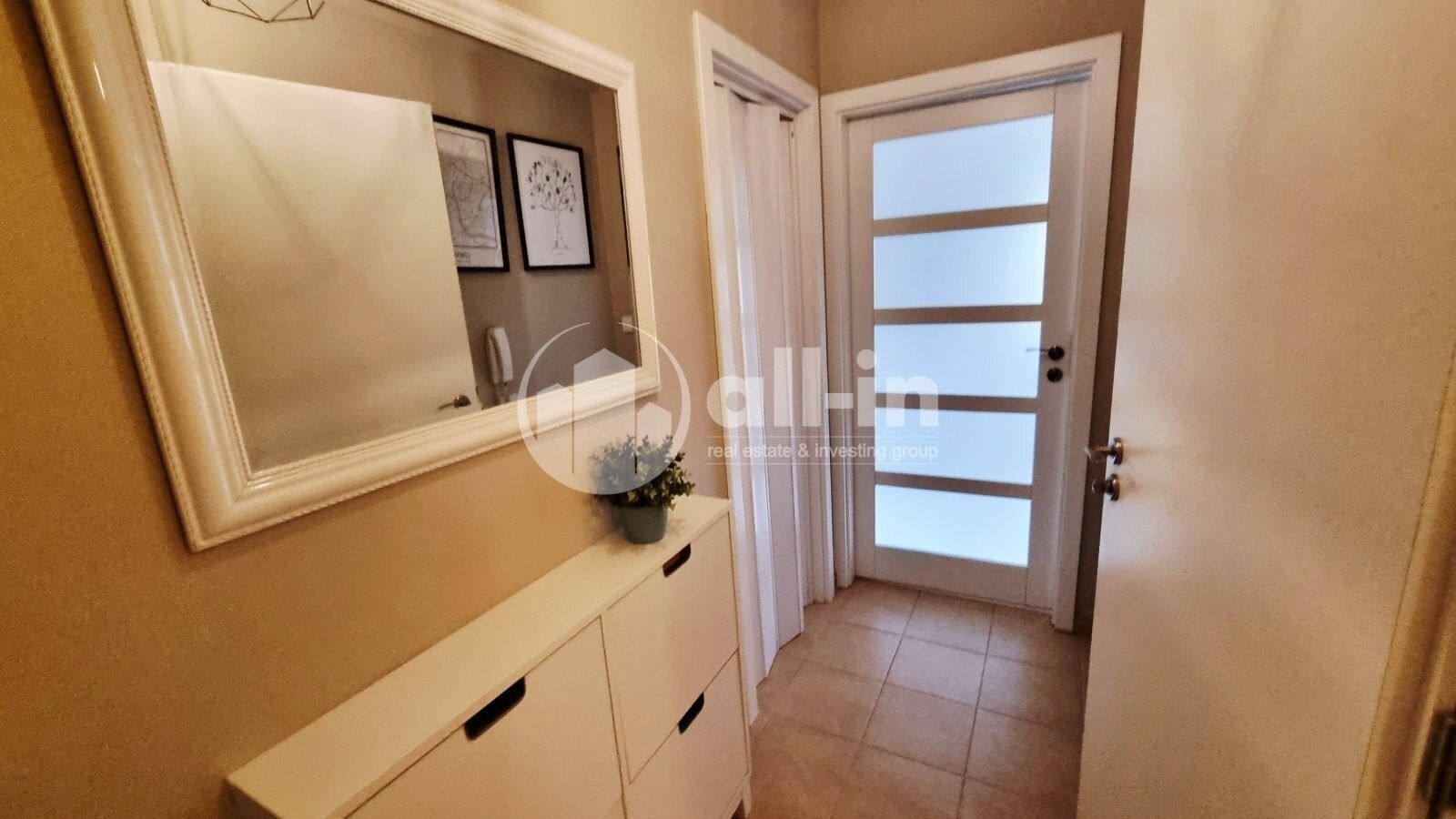 Prodej bytu 3+kk 96 m² - foto 5