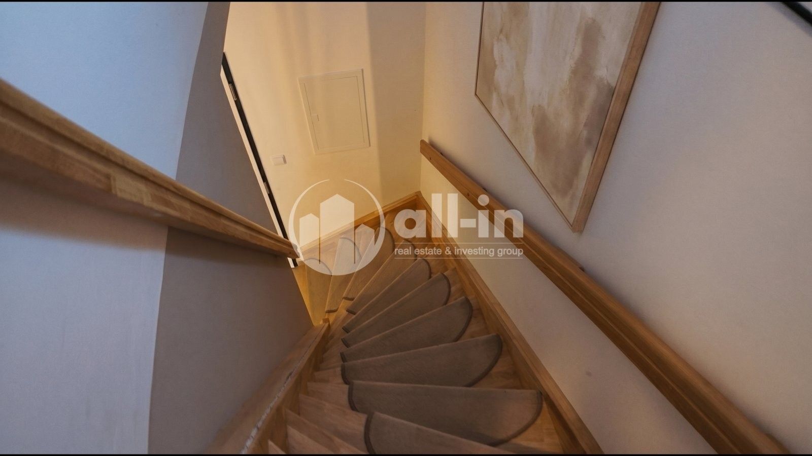 Prodej bytu 3+kk 96 m² - foto 8