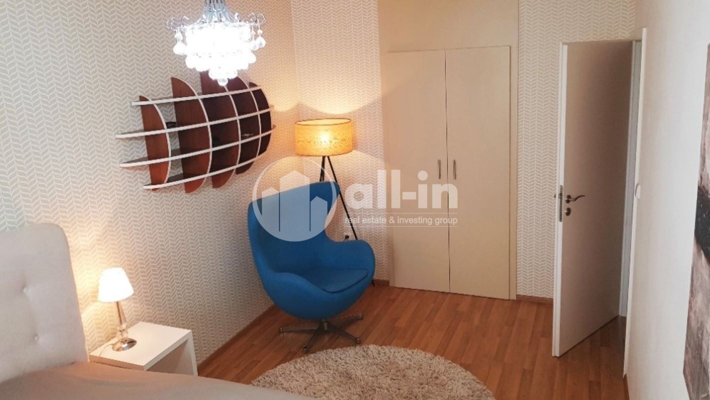 Prodej bytu 3+kk 96 m² - foto 12