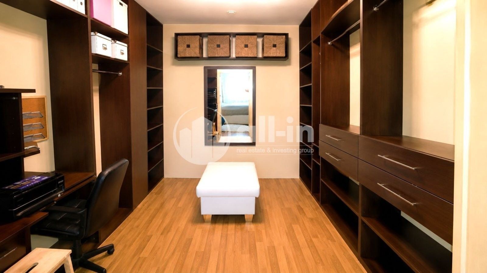 Prodej bytu 3+kk 96 m² - foto 13