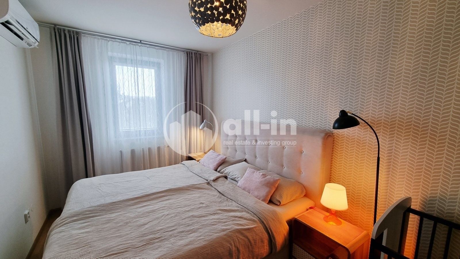 Prodej bytu 3+kk 96 m² - foto 11