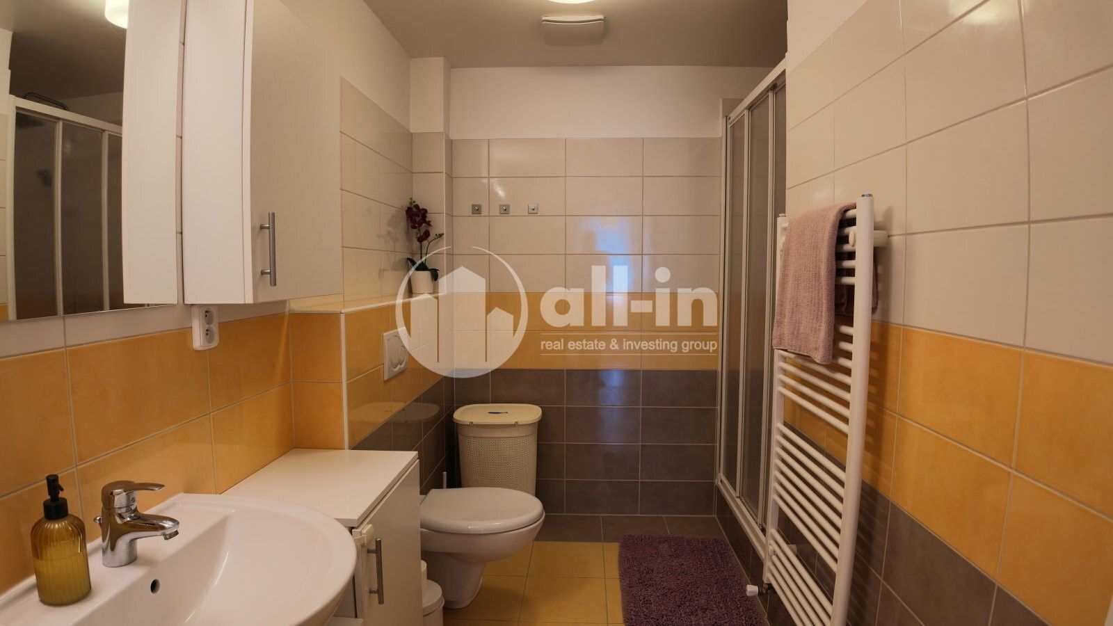 Prodej bytu 3+kk 96 m² - foto 10
