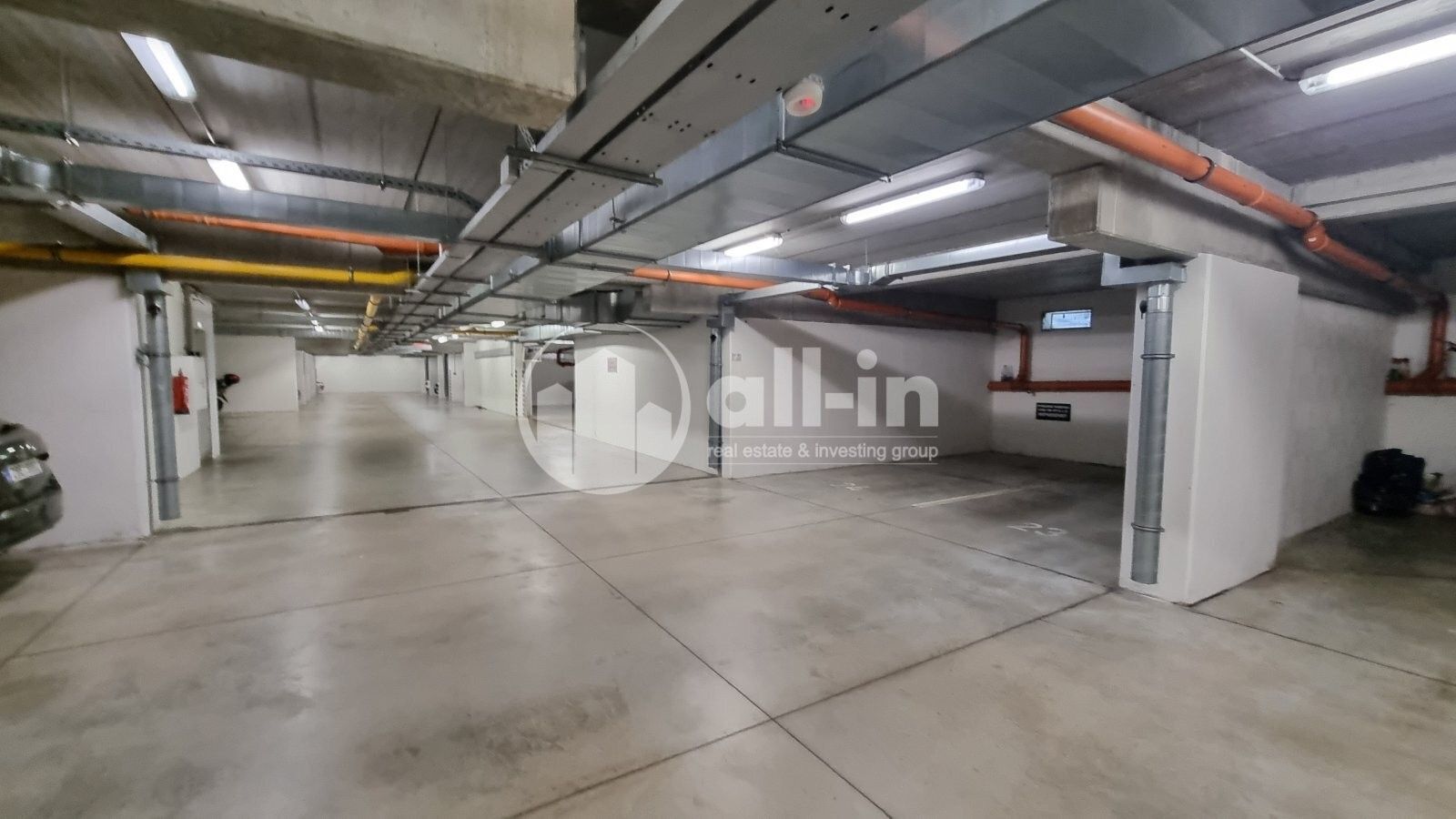 Prodej bytu 3+kk 96 m² - foto 16