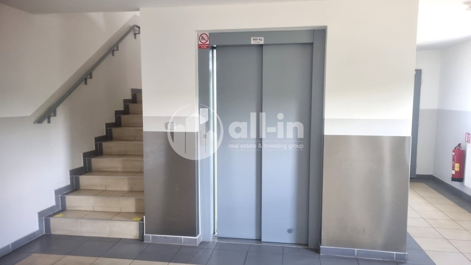 Prodej bytu 3+kk 96 m² - foto 14