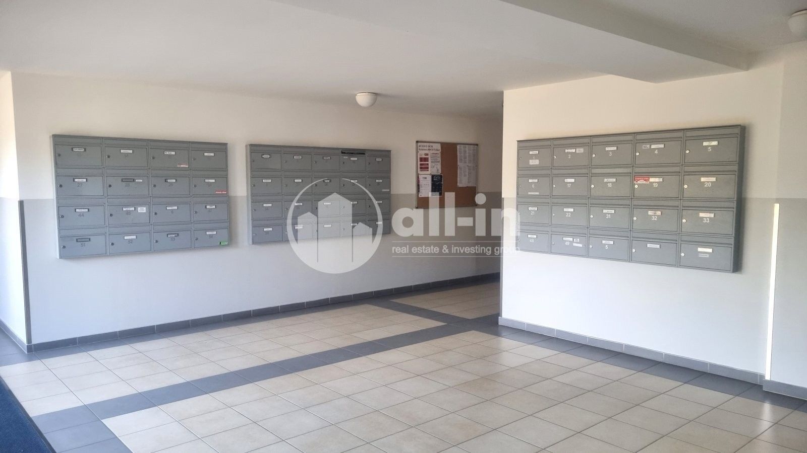 Prodej bytu 3+kk 96 m² - foto 15