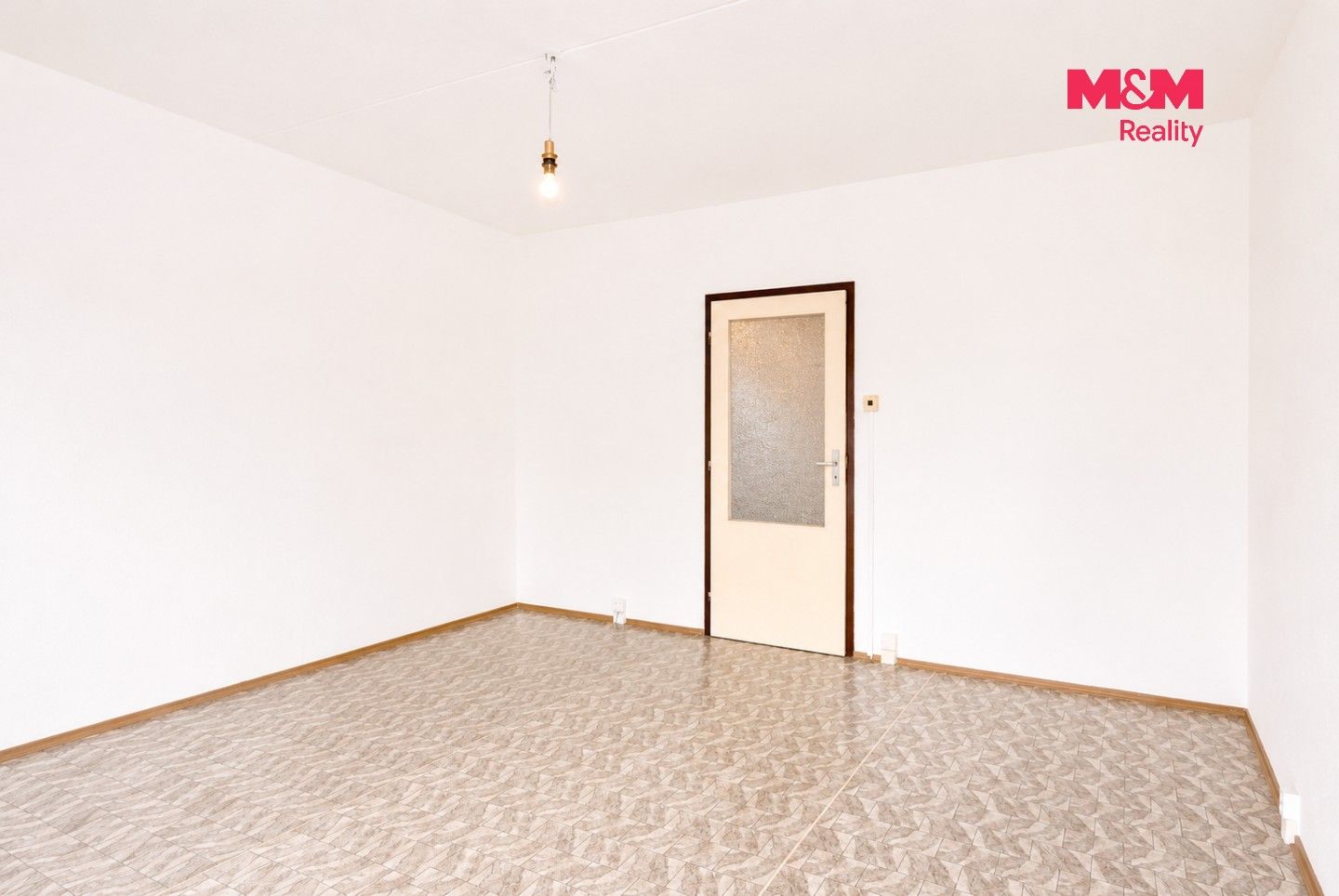 Prodej bytu 3+1 75 m² - foto 2