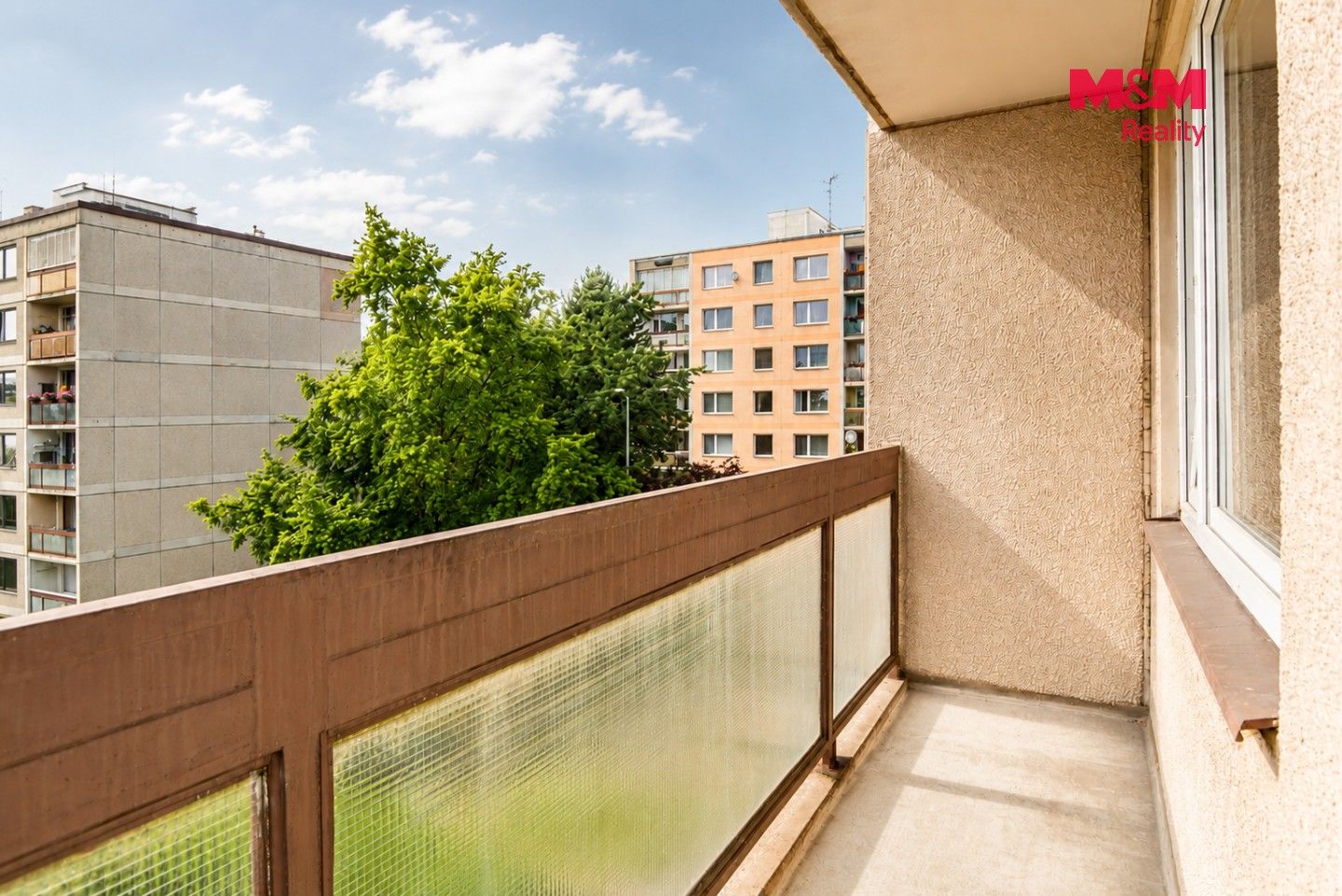 Prodej bytu 3+1 75 m² - foto 3