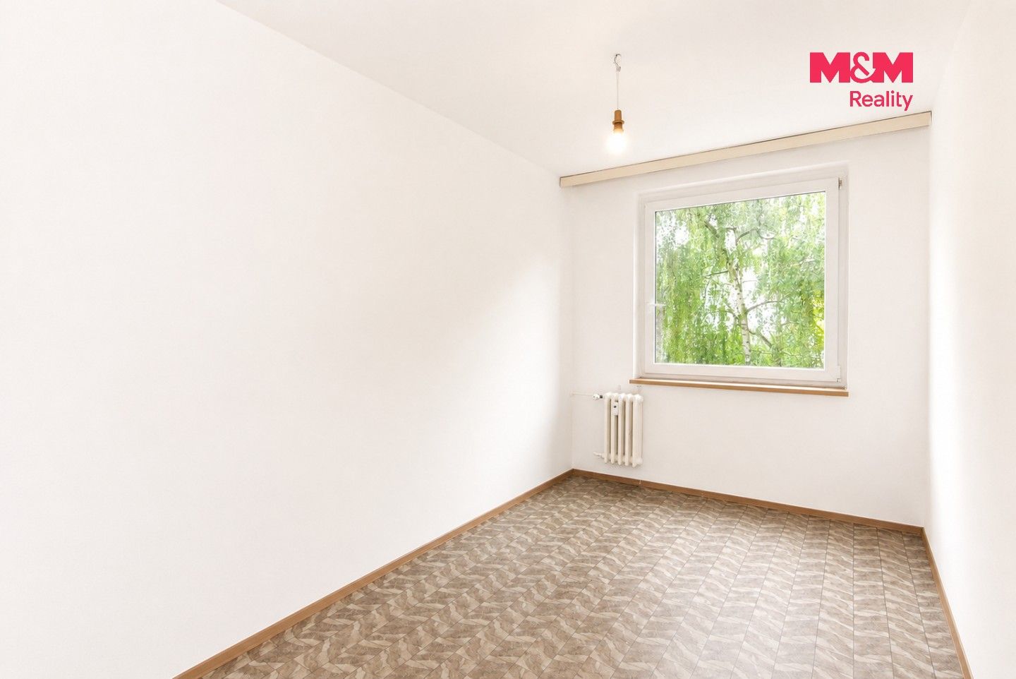 Prodej bytu 3+1 75 m² - foto 4