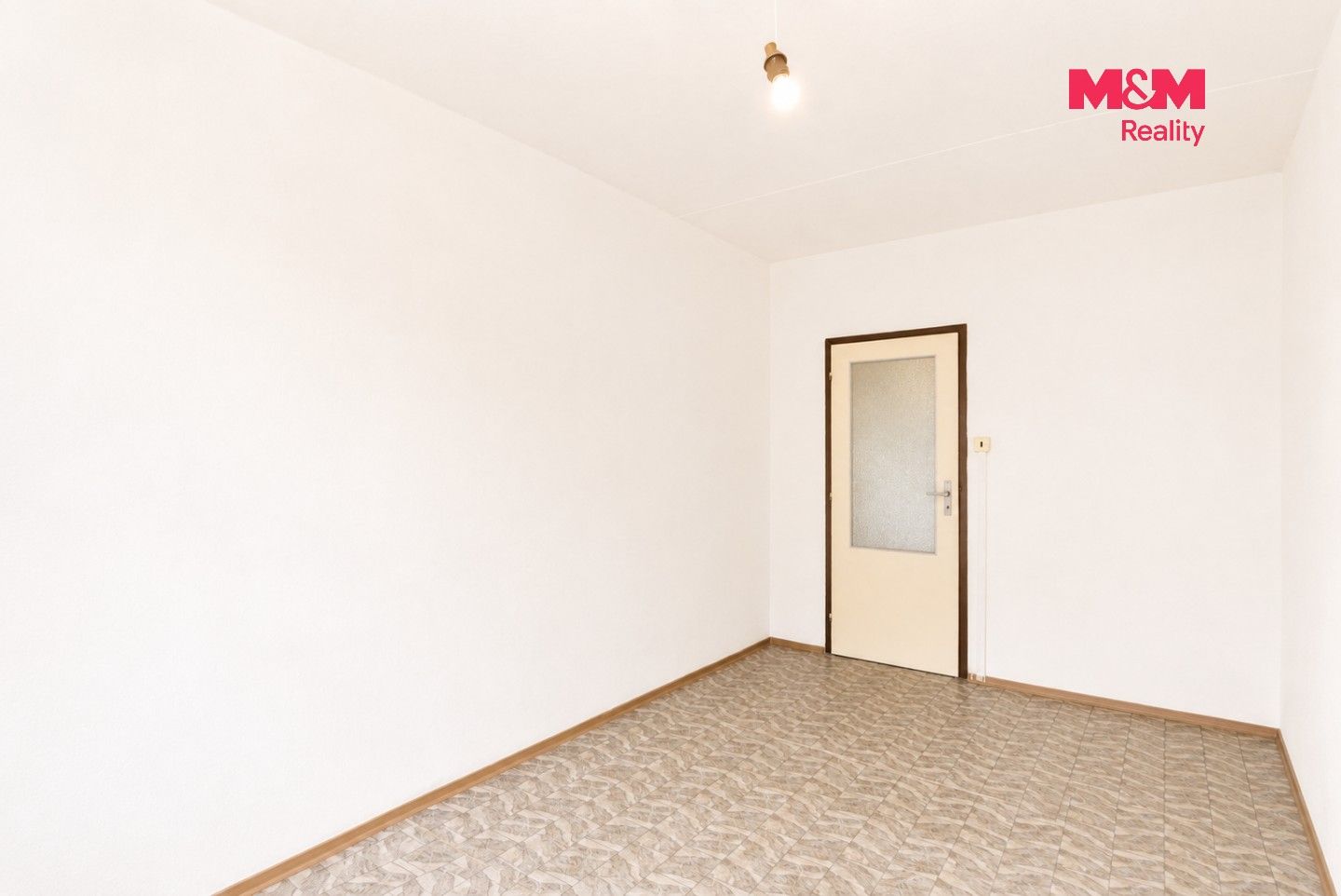 Prodej bytu 3+1 75 m² - foto 5