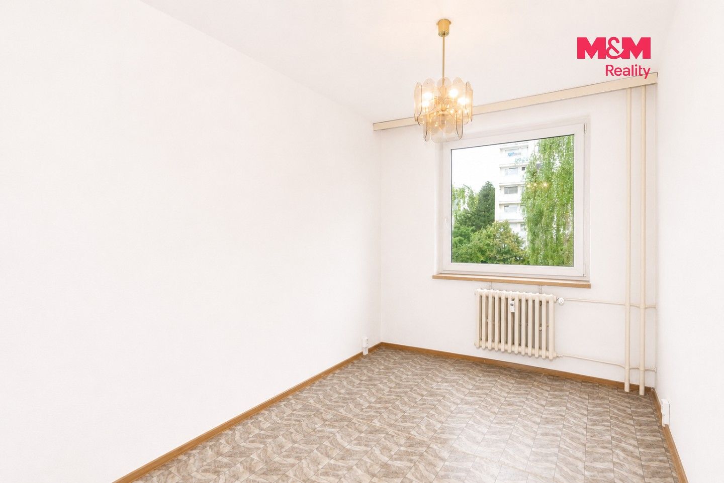 Prodej bytu 3+1 75 m² - foto 6