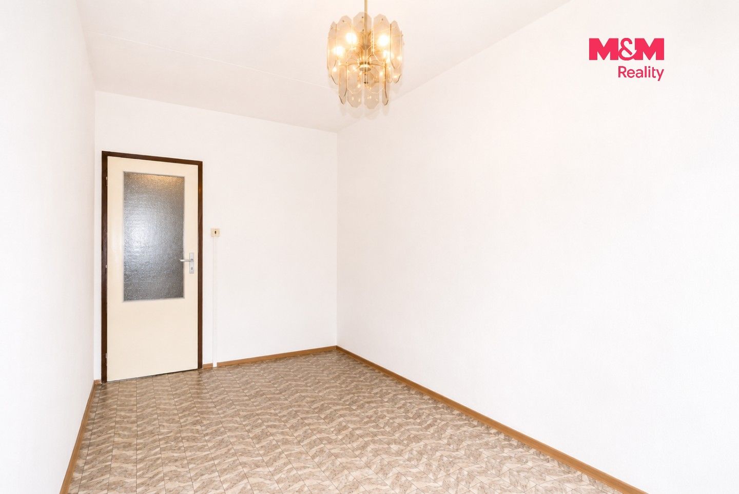 Prodej bytu 3+1 75 m² - foto 7
