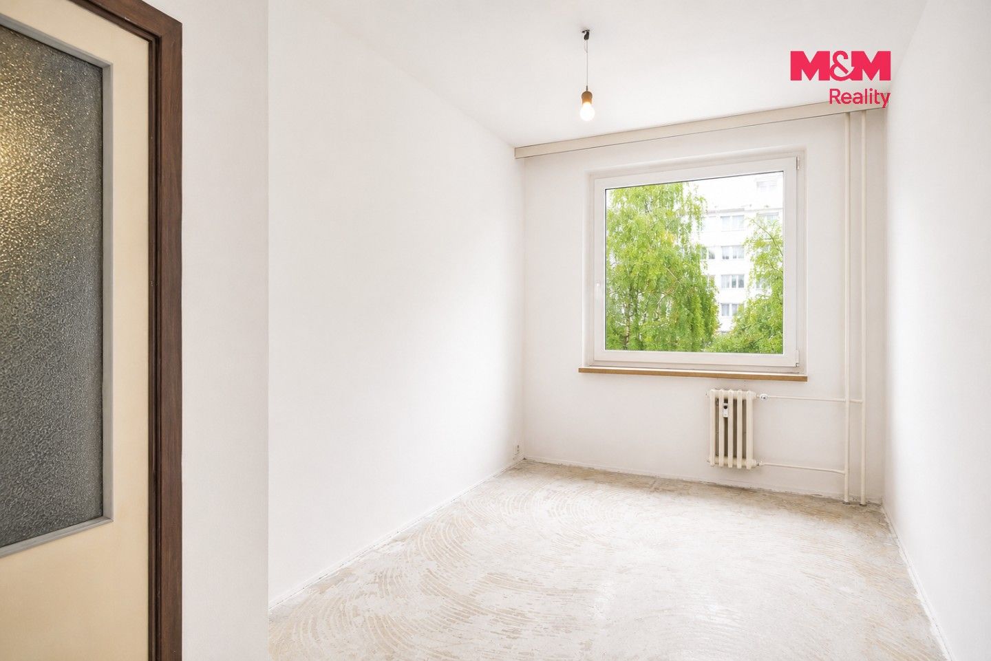 Prodej bytu 3+1 75 m² - foto 8