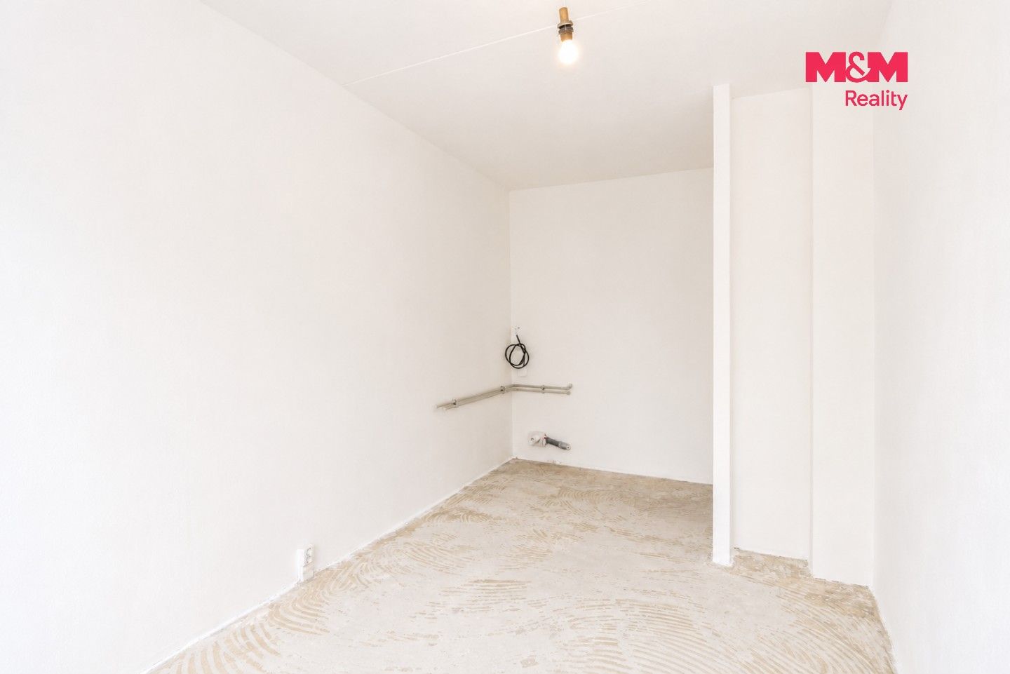 Prodej bytu 3+1 75 m² - foto 9