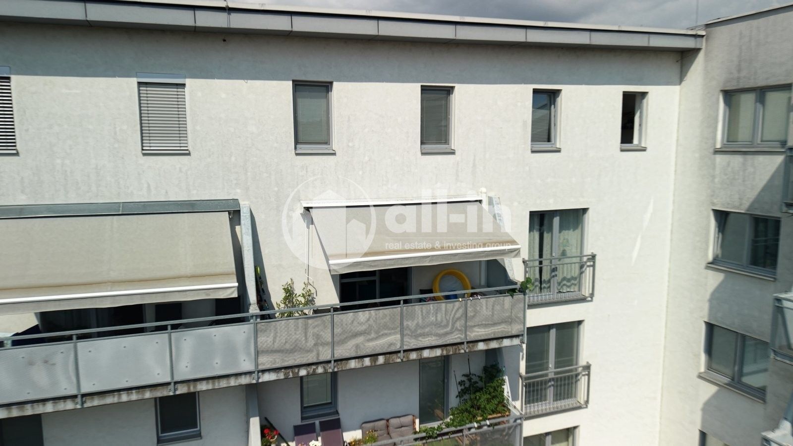 Prodej bytu 3+kk 96 m² - foto 18