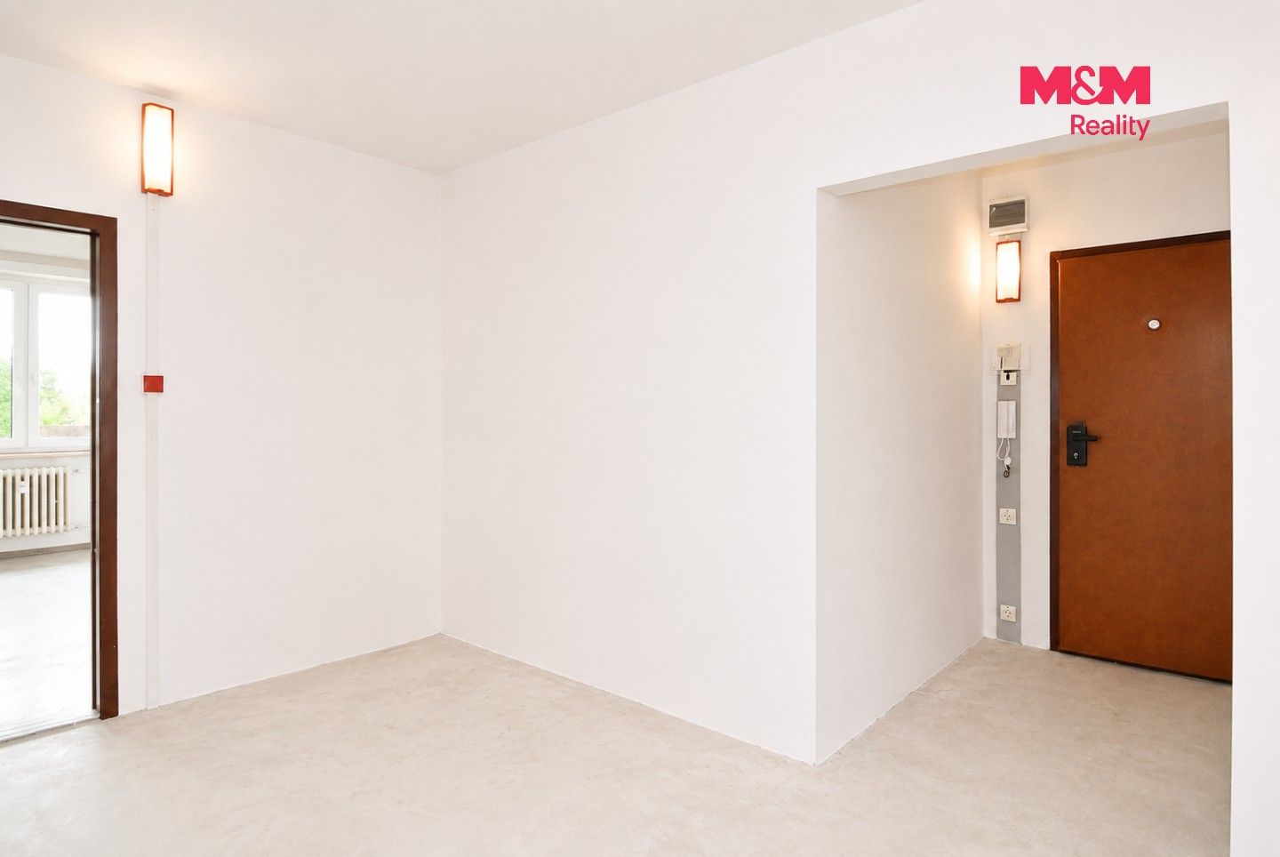 Prodej bytu 3+1 75 m² - foto 10