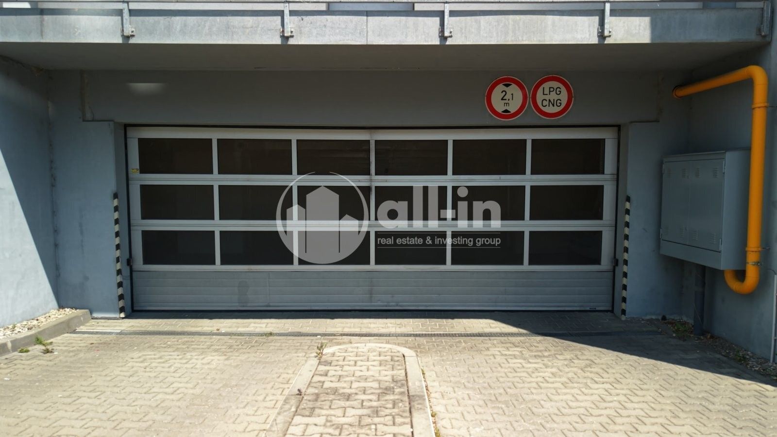 Prodej bytu 3+kk 96 m² - foto 20