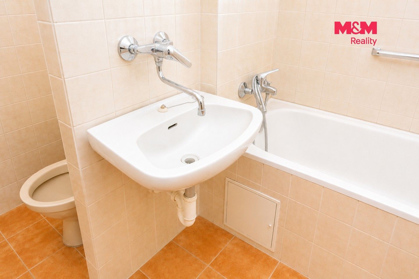 Prodej bytu 3+1 75 m² - foto 12