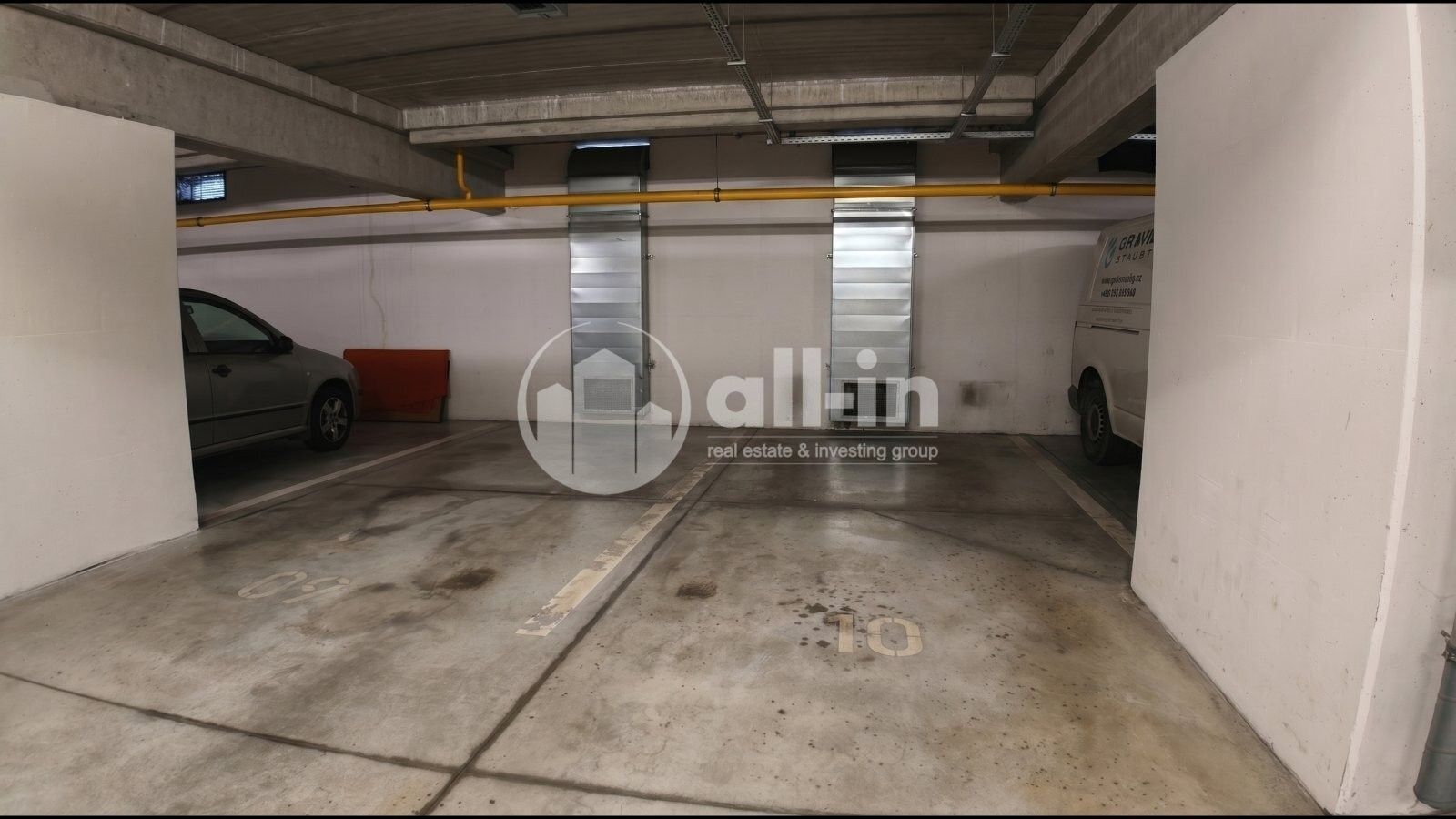 Prodej bytu 3+kk 96 m² - foto 17