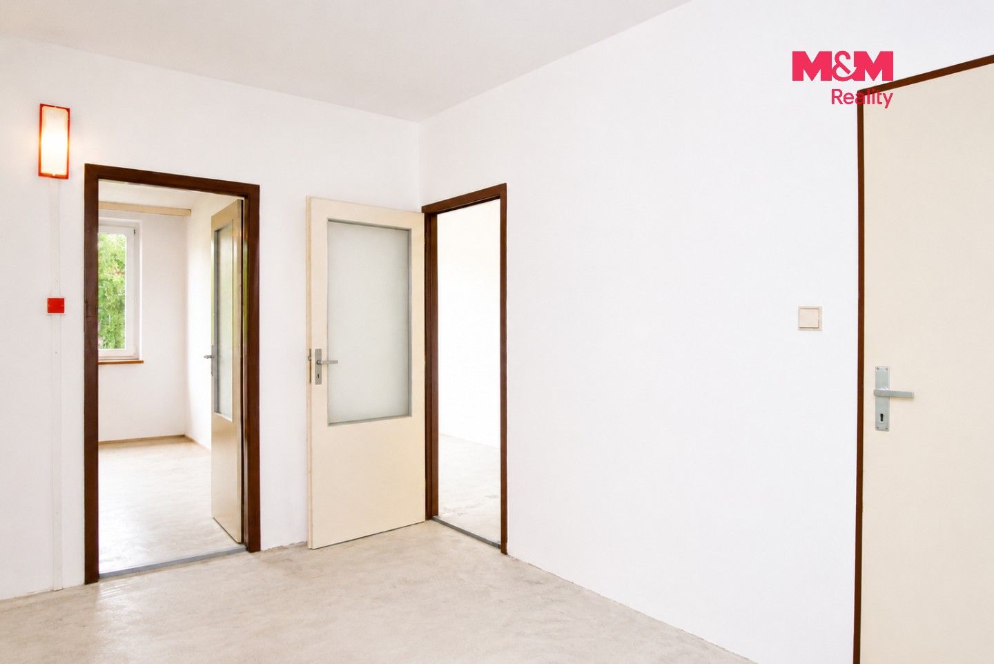 Prodej bytu 3+1 75 m² - foto 11