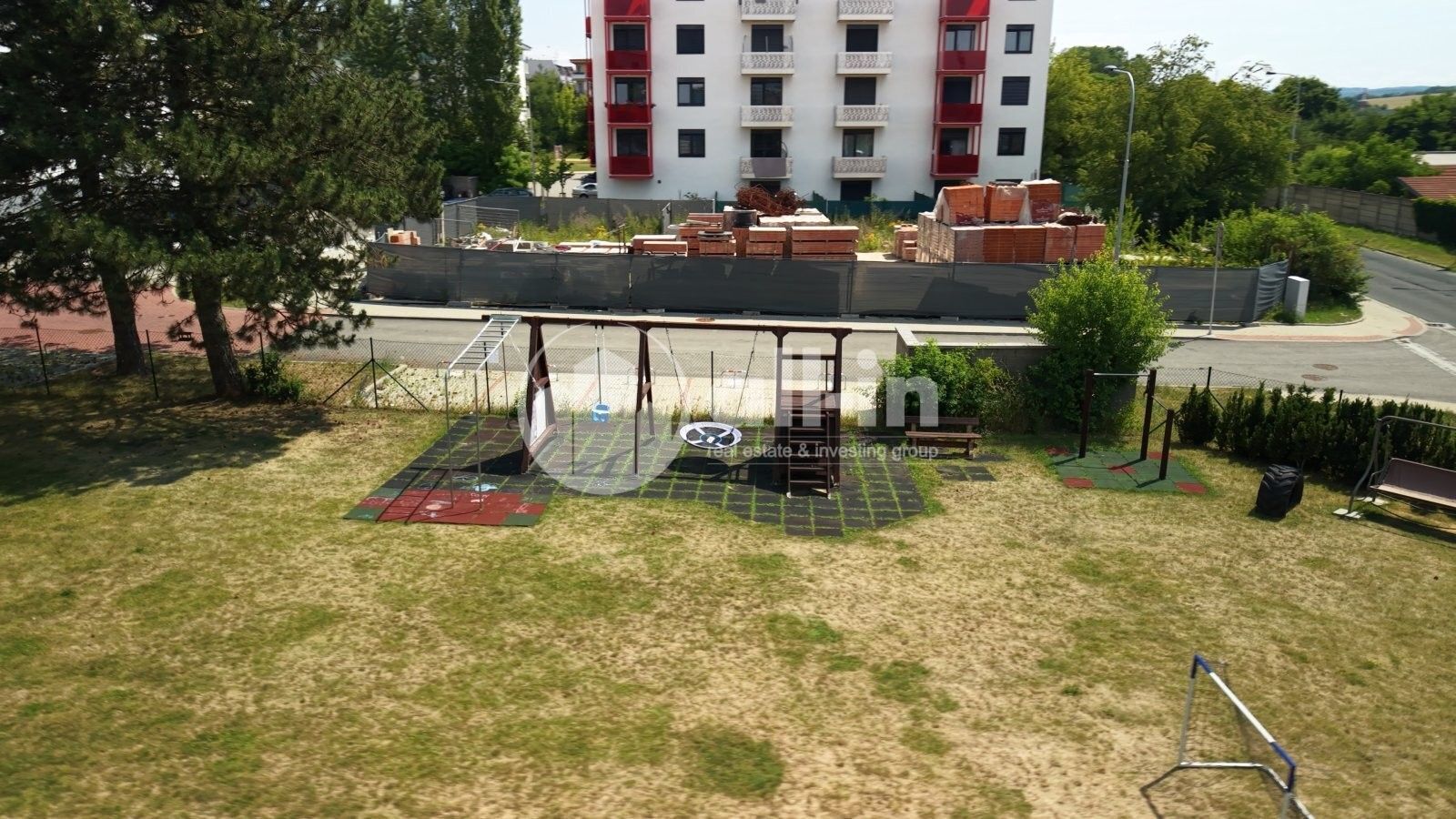 Prodej bytu 3+kk 96 m² - foto 19
