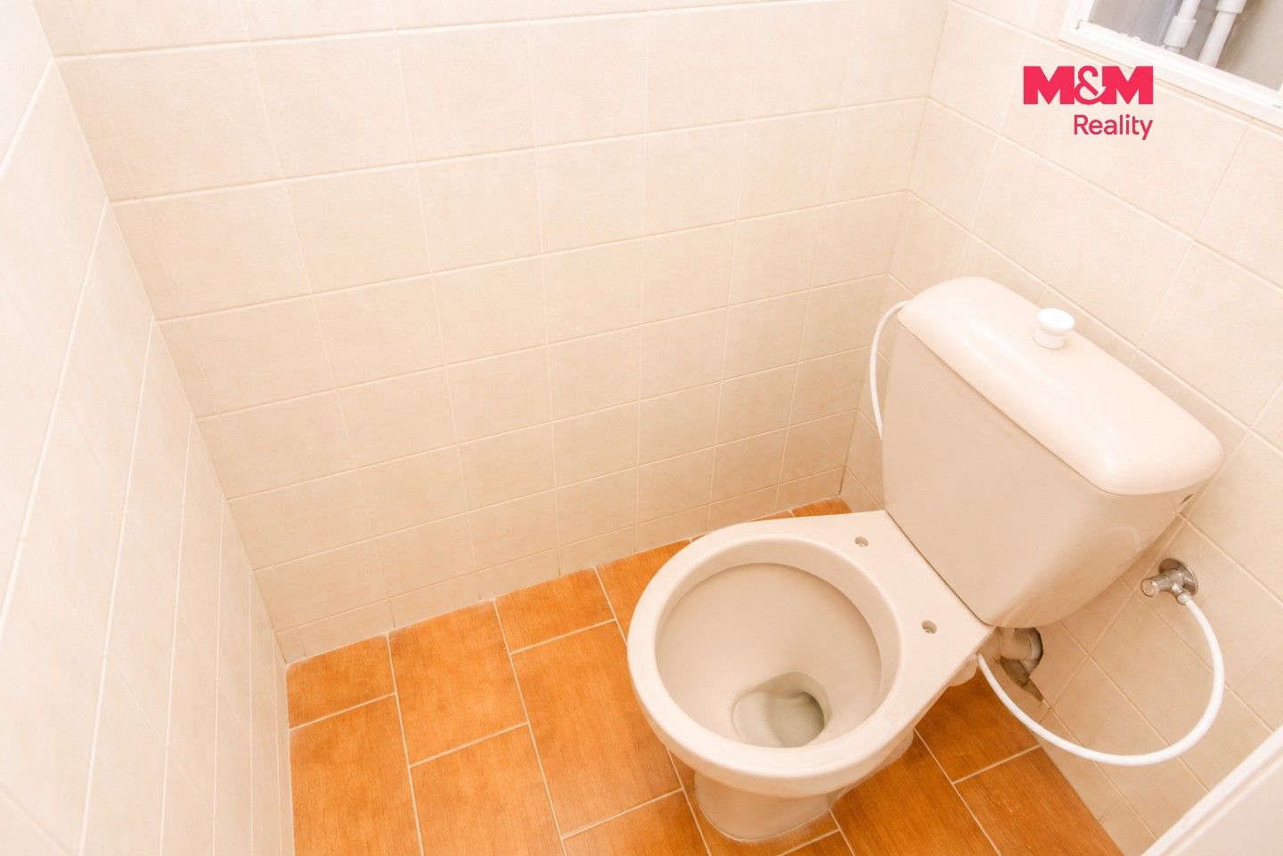 Prodej bytu 3+1 75 m² - foto 14