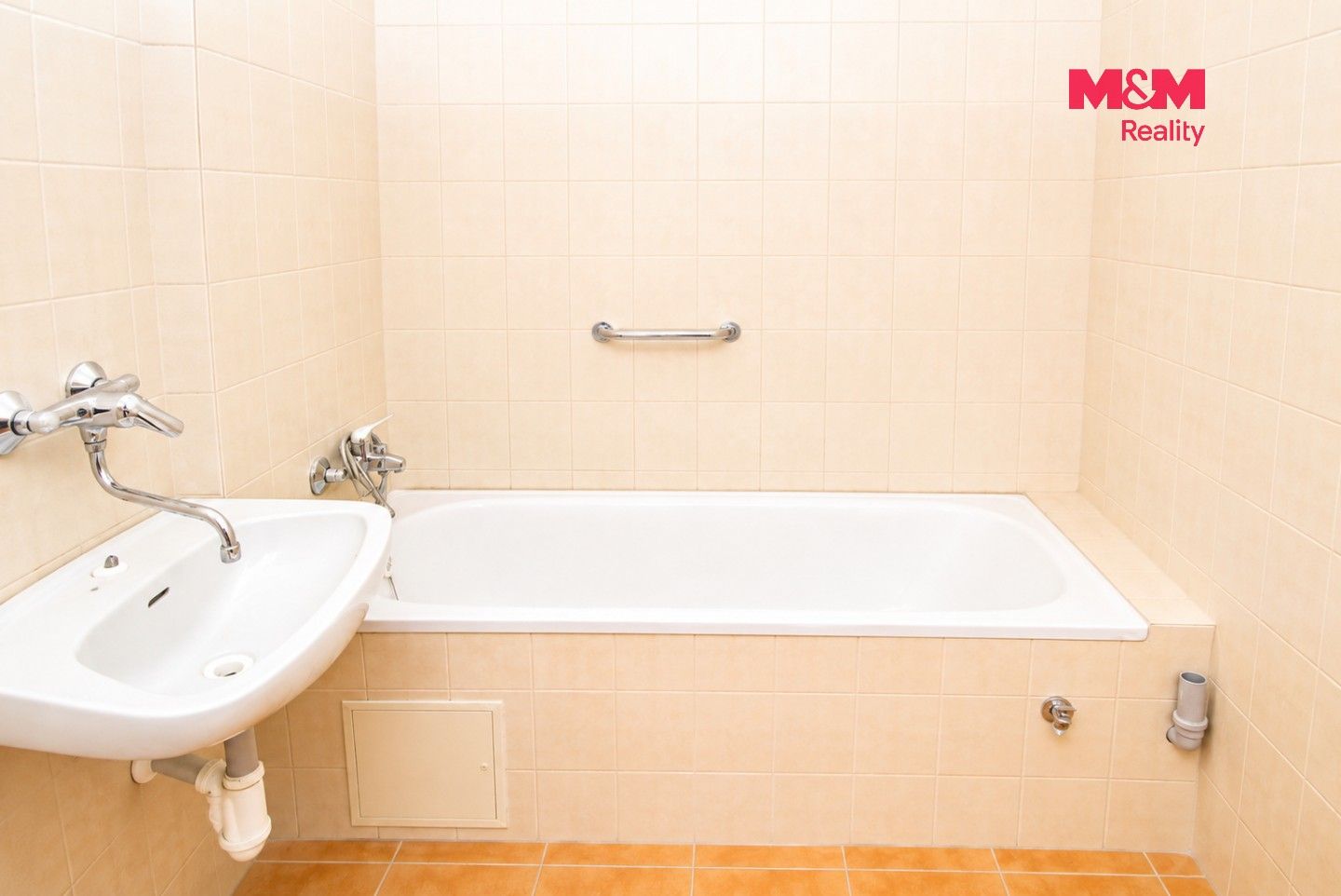 Prodej bytu 3+1 75 m² - foto 13
