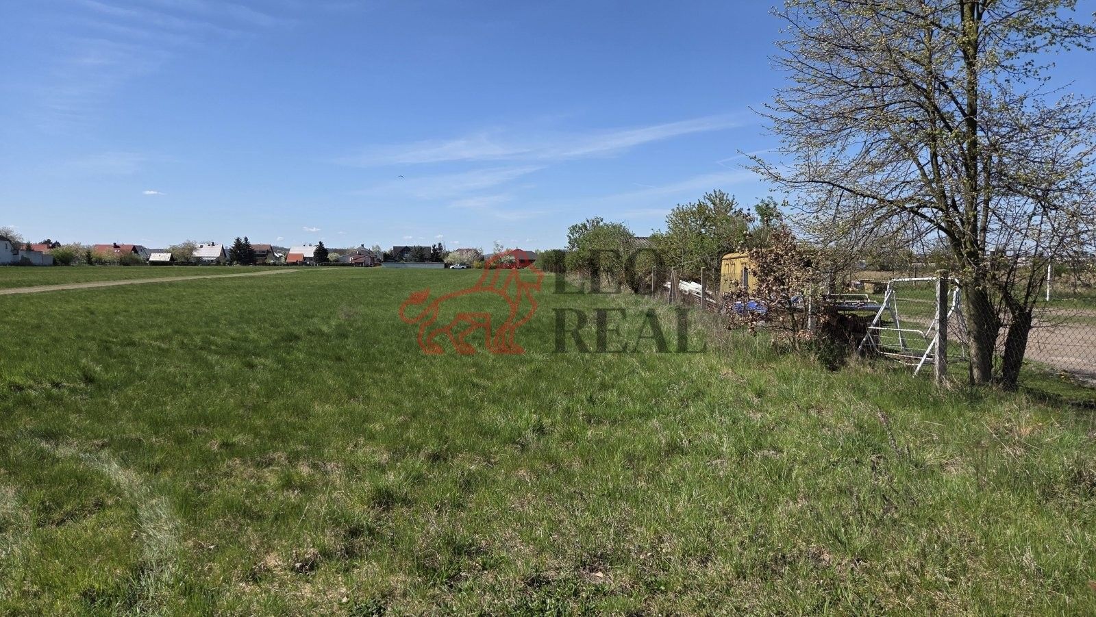 Prodej pozemku 24271 m² - foto 2