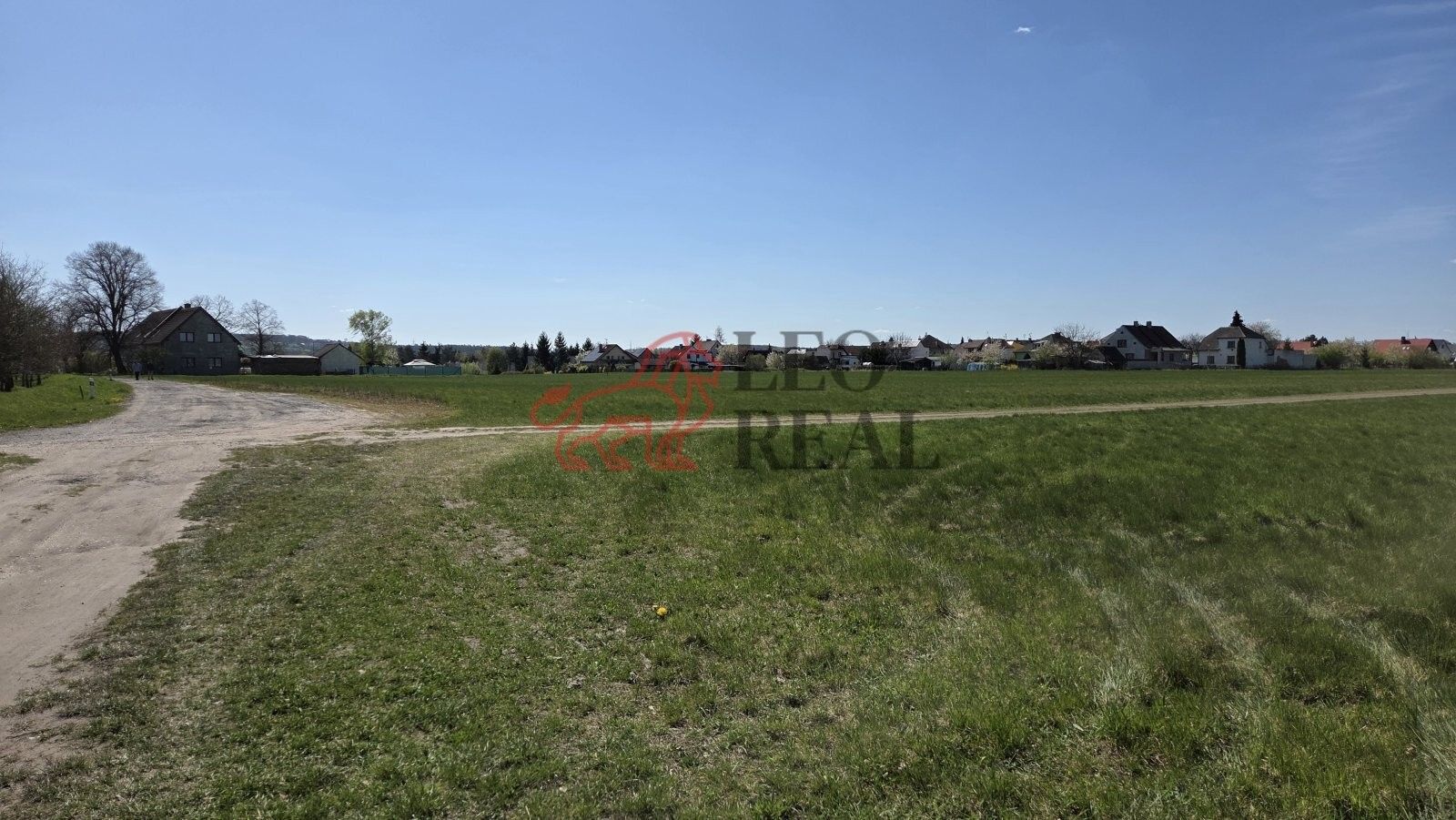 Prodej pozemku 24271 m² - foto 3