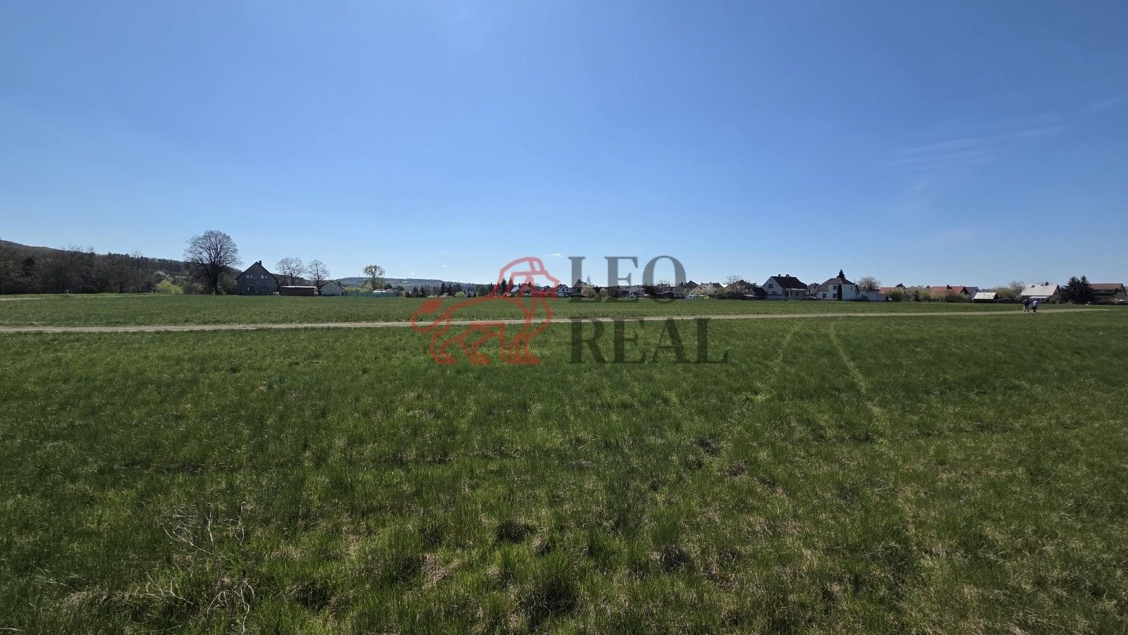 Prodej pozemku 24271 m² - foto 4
