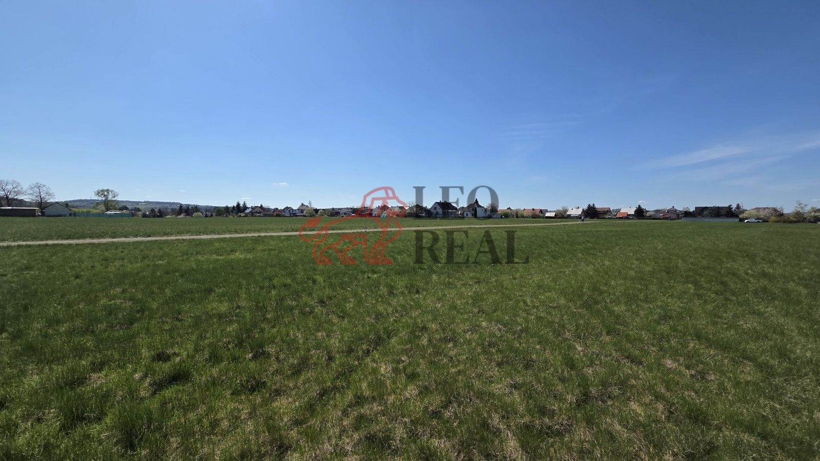 Prodej pozemku 24271 m² - foto 6