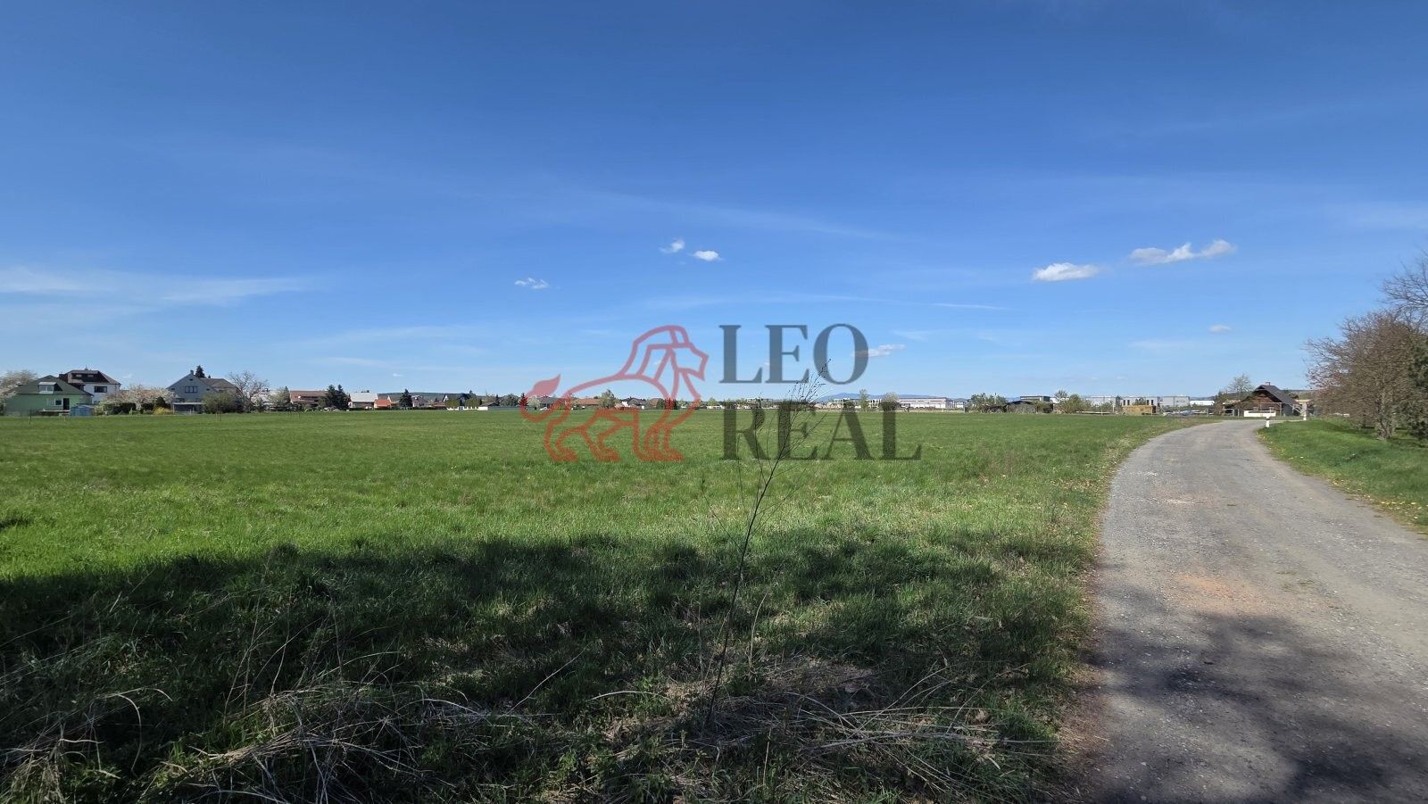 Prodej pozemku 24271 m² - foto 7