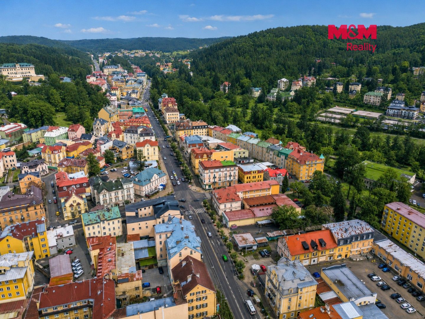 Prodej komerčního prostoru 663 m² - foto 9