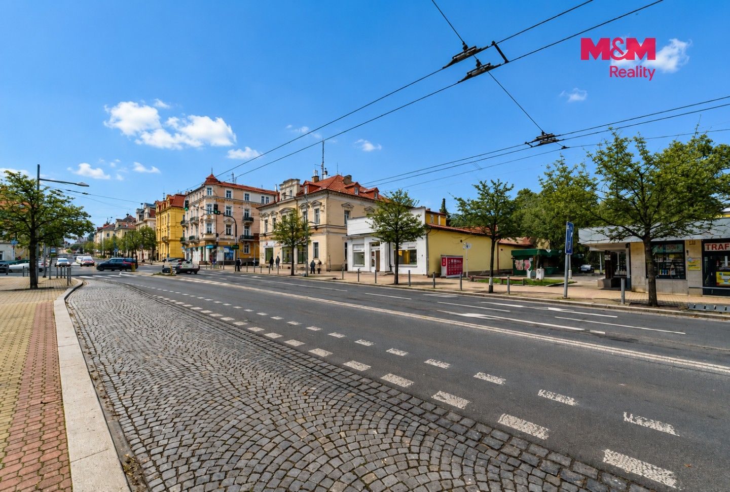 Prodej komerčního prostoru 663 m² - foto 11