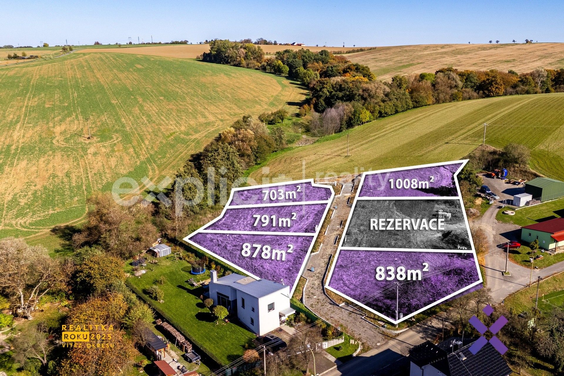 Prodej domu 110 m² - foto 14